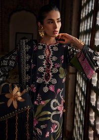 mohsin-saeed-fabrics-is-selling-online-and-in stores-Luxury-daily-wear-wedding-wear-formal-wear-in-budgeted-price-This-product-is-from-elan-lawn-25-el25-04a-azureh-is-available-on-Mohsin-saeed-fabrics-website.