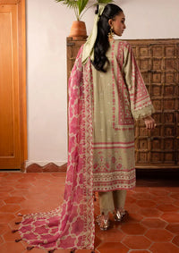 mohsin-saeed-fabrics-affordable-luxury-outfits-for-daily-formal-and-wedding-wear-This-product-is-from-nureh-signature-prints-lawn25-sp-141-is-available-on-Mohsin-saeed-fabrics-website.