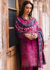 mohsin-saeed-fabrics-luxury-fashion-collection-daily-wear-wedding-and-formal-in-budget-This-product-is-from-nureh-maya-linen25-nw-100-is-available-on-Mohsin-saeed-fabrics-website.