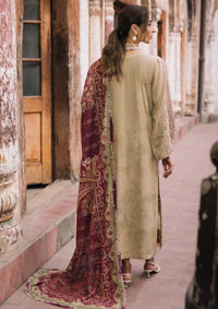mohsin-saeed-fabrics-luxury-fashion-collection-daily-wear-wedding-and-formal-in-budget-This-product-is-from-nureh-maya-linen25-nw-101-is-available-on-Mohsin-saeed-fabrics-website.