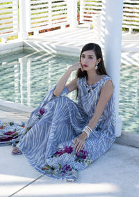 Elaf Santorini Prints Vol-1'26 EPN-3B SEIRA