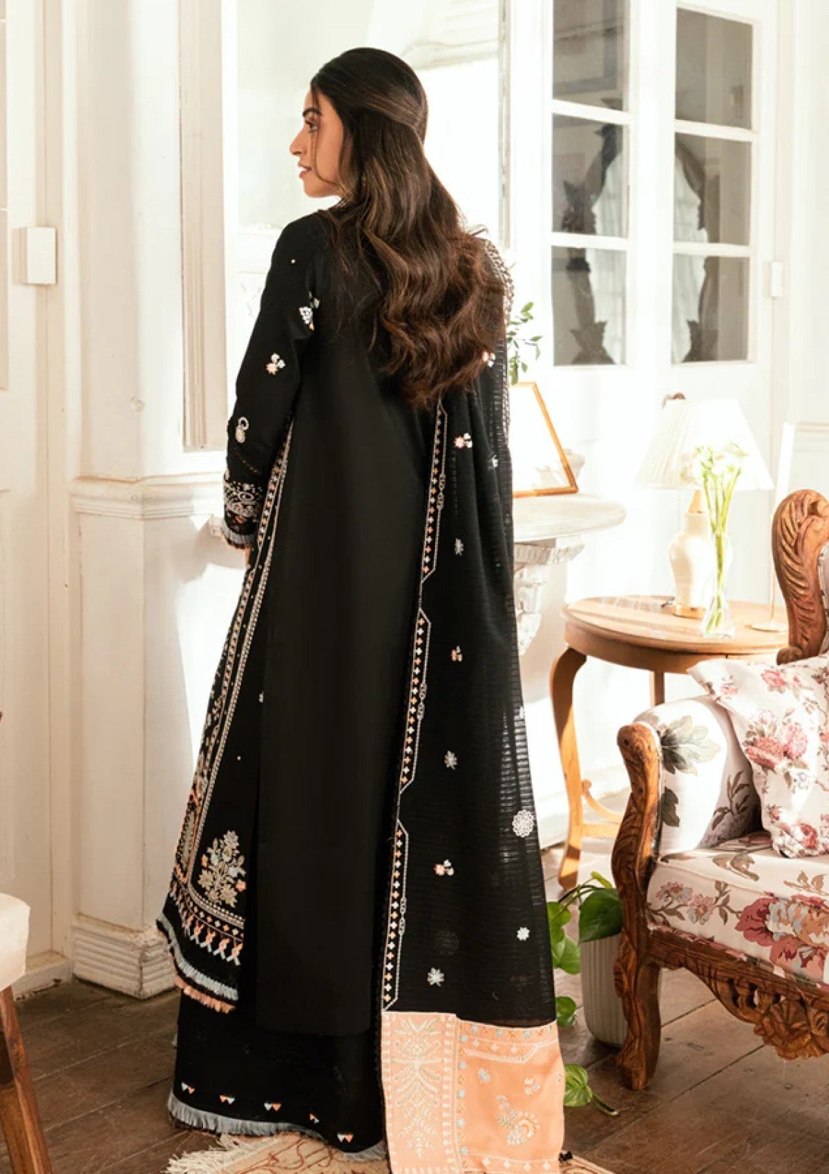 mohsin-saeed-fabrics-luxury-fashion-collection-daily-wear-wedding-and-formal-in-budget-This-product-is-from-qalamkar-luxury-lawn-eid-edit25-sb-03-misha-is-available-on-Mohsin-saeed-fabrics-website.