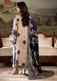 mohsin-saeed-fabrics-is-selling-online-and-in stores-Luxury-daily-wear-wedding-wear-formal-wear-in-budgeted-price.This-product-is-from-nureh-signature-printed-linen25-sp-176-is-available-on-Mohsin-saeed-fabrics-website.