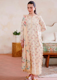 Layla By Humdum'25 D-04