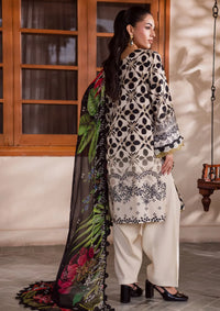 mohsin-saeed-fabrics-is-selling-online-and-in stores-Luxury-daily-wear-wedding-wear-formal-wear-in-budgeted-price-This-product-is-from-nureh-signature-prints-linen25-sp-166-is-available-on-Mohsin-saeed-fabrics-website.