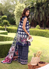 mohsin-saeed-fabrics-is-selling-online-and-in stores-Luxury-daily-wear-wedding-wear-formal-wear-in-budgeted-price-This-product-is-from-elaf-belladore-prints-lawn26-epa-01a-domino is-available-on-Mohsin-saeed-fabrics-website.