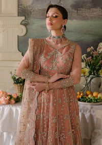 mohsin-saeed-fabrics-luxury-fashion-collection-daily-wear-wedding-and-formal-in-budget-This-product-is-from-fabiha-fatima-reve-royal-festive24-d-01-spinel-is-available-on-Mohsin-saeed-fabrics-website.