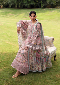 mohsin-saeed-fabrics-is-selling-online-and-in stores-Luxury-daily-wear-wedding-wear-formal-wear-in-budgeted-price-This-product-is-from-elaf-belladore-prints-lawn26-epa-03a-chessa is-available-on-Mohsin-saeed-fabrics-website.