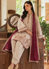 Jazmin Winter Prints'24 UW-0114