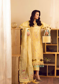mohsin-saeed-fabrics-affordable-luxury-outfits-for-daily-formal-and-wedding-wear-This-product-is-from-tana-bana-sunday-bloom-print-emb25-d-02-is-available-on-Mohsin-saeed-fabrics-website.