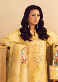 mohsin-saeed-fabrics-affordable-luxury-outfits-for-daily-formal-and-wedding-wear-This-product-is-from-tana-bana-sunday-bloom-print-emb25-d-02-is-available-on-Mohsin-saeed-fabrics-website.