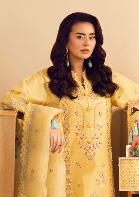 mohsin-saeed-fabrics-affordable-luxury-outfits-for-daily-formal-and-wedding-wear-This-product-is-from-tana-bana-sunday-bloom-print-emb25-d-02-is-available-on-Mohsin-saeed-fabrics-website.