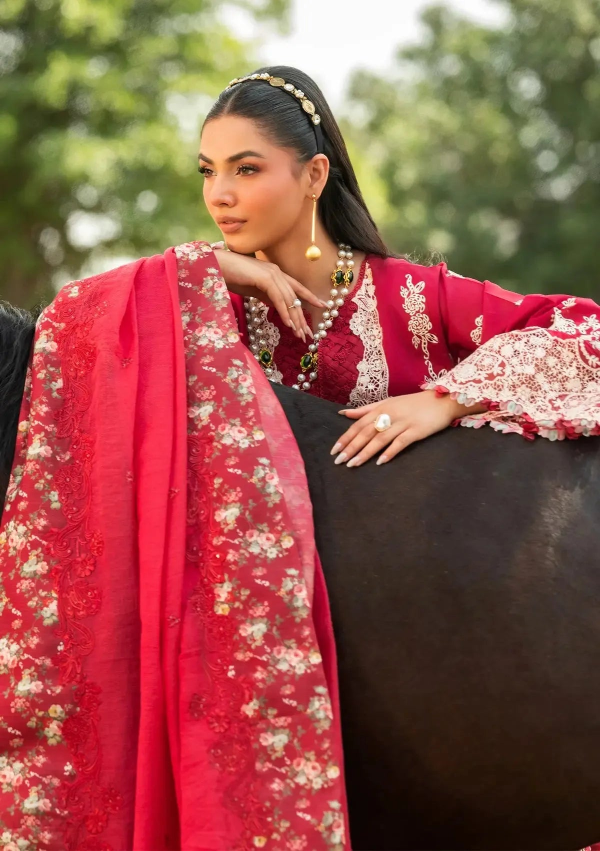 mohsin-saeed-fabrics-designer-daily-wear-formal-and-wedding-suits-within-budget-This-product-is-from-elaf-luxury-lawn25-vol-2-elh-6b-juliet-is-available-on-Mohsin-saeed-fabrics-website.