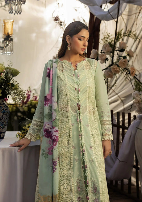 mohsin-saeed-fabrics-luxury-fashion-collection-daily-wear-wedding-and-formal-in-budget-This-product-is-from-kahf-luxury-lawn25-klr-05-nora-is-available-on-Mohsin-saeed-fabrics-website.