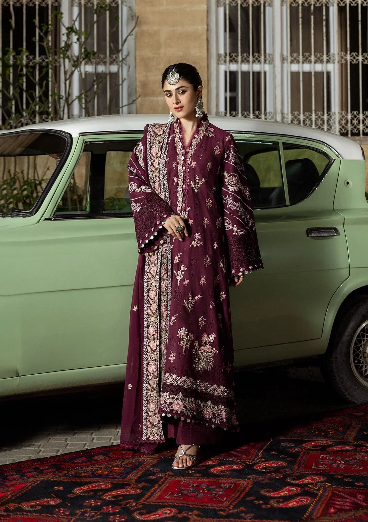 mohsin-saeed-fabrics-affordable-luxury-outfits-for-daily-formal-and-wedding-wear-This-product-is-from-kahf-karandi25-kkh-6a-umbalite-is-available-on-Mohsin-saeed-fabrics-website.
