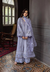 mohsin-saeed-fabrics-affordable-luxury-outfits-for-daily-formal-and-wedding-wear-This-product-is-from-kahf-karandi25-kkh-04-wisteria-is-available-on-Mohsin-saeed-fabrics-website.