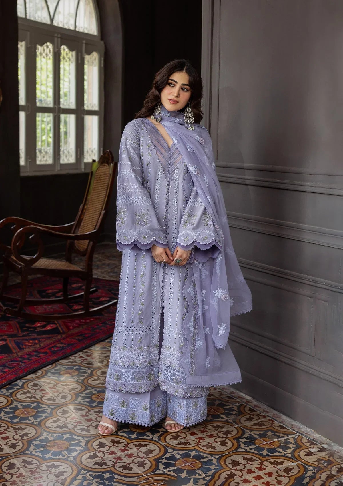 mohsin-saeed-fabrics-affordable-luxury-outfits-for-daily-formal-and-wedding-wear-This-product-is-from-kahf-karandi25-kkh-04-wisteria-is-available-on-Mohsin-saeed-fabrics-website.