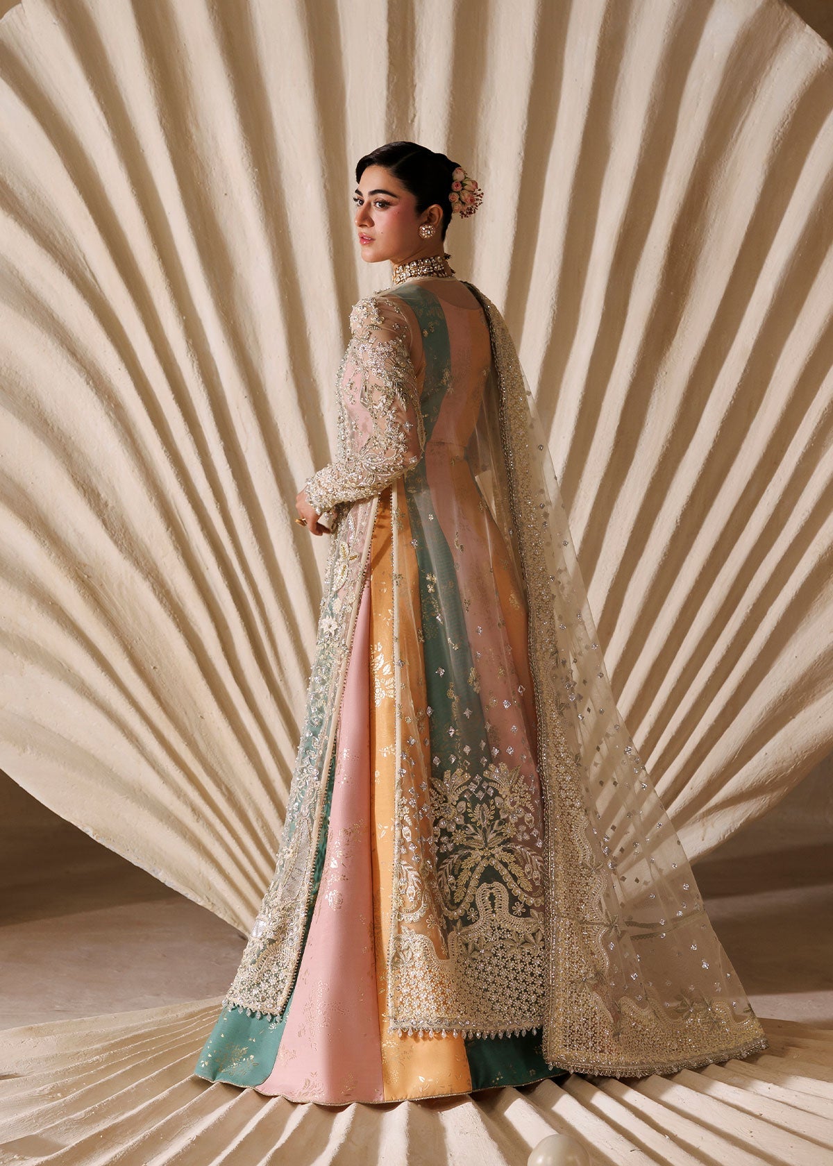 Sardinia bridal edit'26 D-1807 SORENA