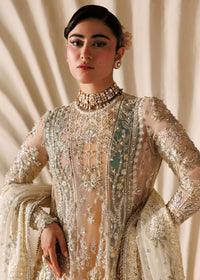 Sardinia bridal edit'26 D-1807 SORENA