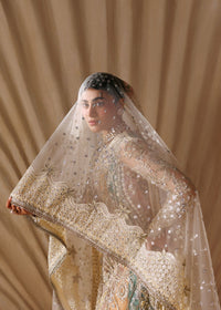 Sardinia bridal edit'26 D-1807 SORENA