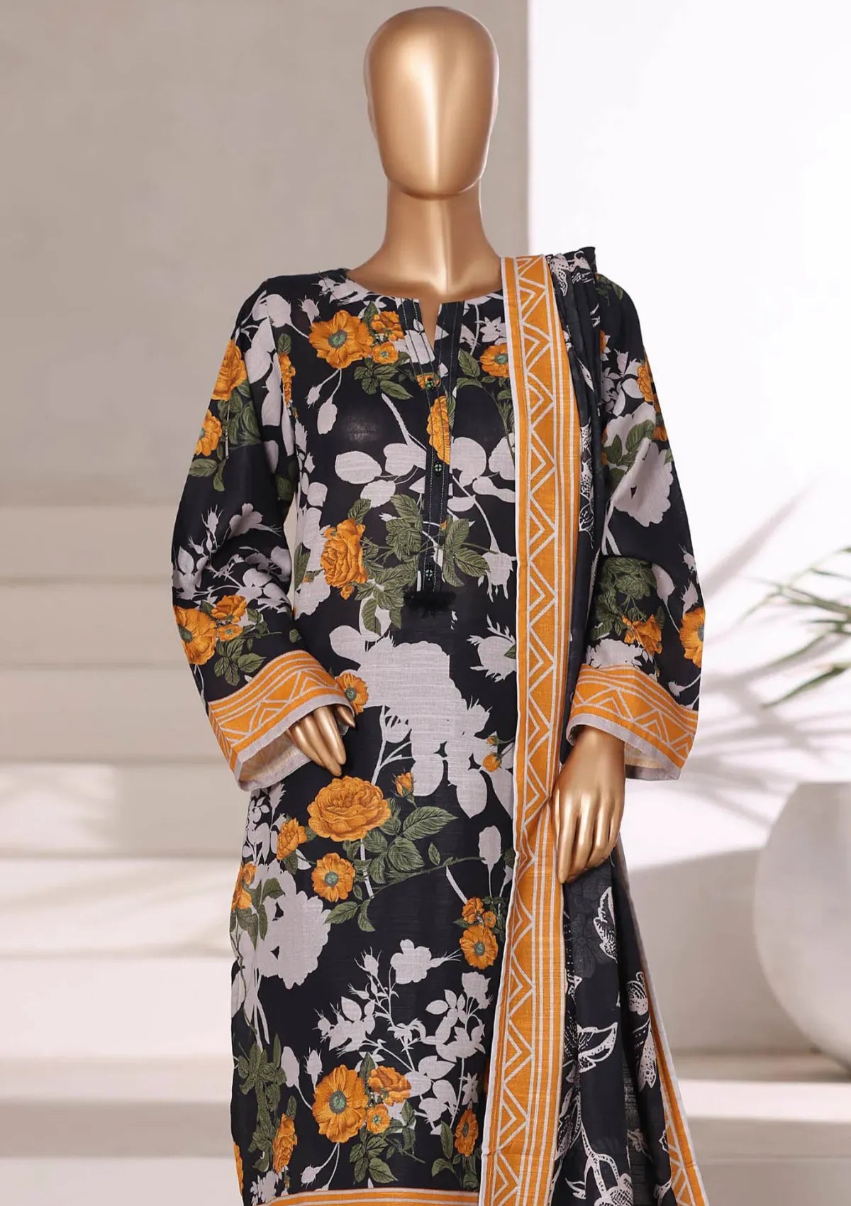 mohsin-saeed-fabrics-luxury-fashion-collection-daily-wear-wedding-and-formal-in-budget-This-product-is-from-sada-bahar-printed-khaddar-vol-0225-kd-pr-7045-black-is-available-on-Mohsin-saeed-fabrics-website.