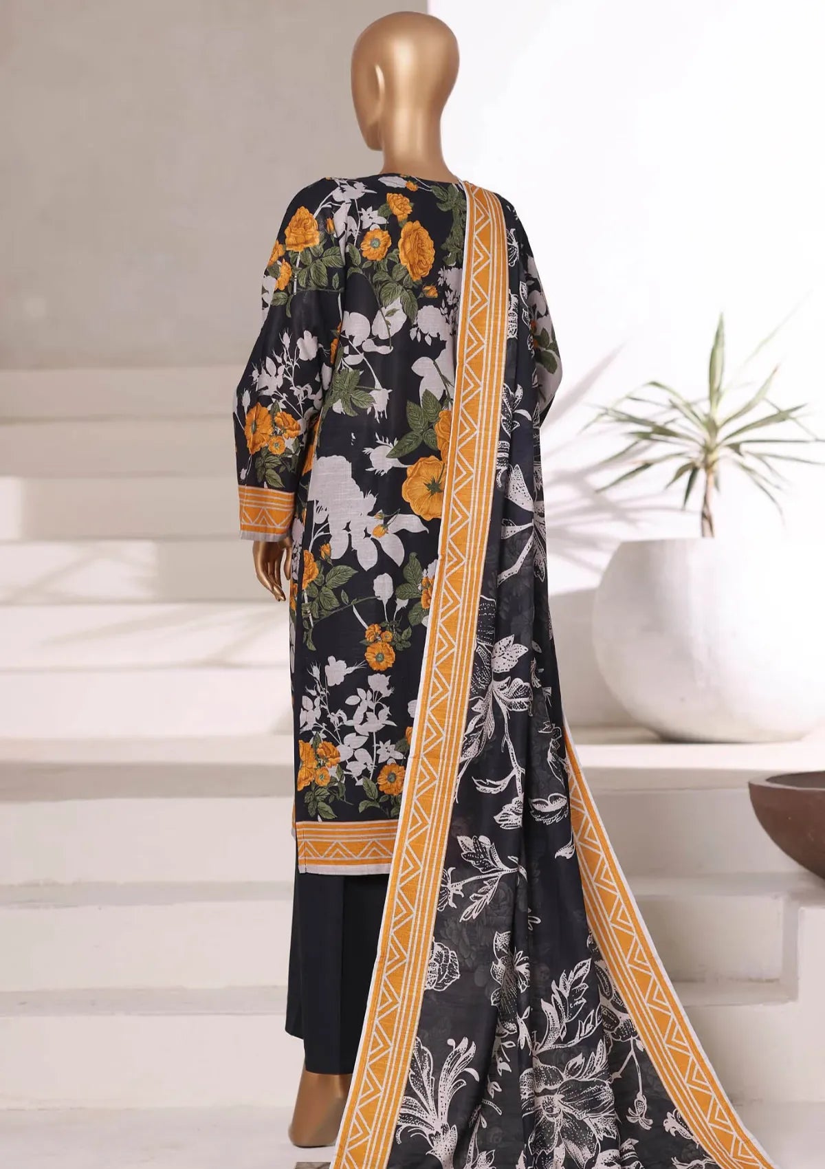 mohsin-saeed-fabrics-luxury-fashion-collection-daily-wear-wedding-and-formal-in-budget-This-product-is-from-sada-bahar-printed-khaddar-vol-0225-kd-pr-7045-black-is-available-on-Mohsin-saeed-fabrics-website.
