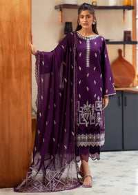 mohsin-saeed-fabrics-is-selling-online-and-in stores-Luxury-daily-wear-wedding-wear-formal-wear-in-budgeted-price-This-product-is-from-humdum-lala-rukh-lawn25-d-05-is-available-on-Mohsin-saeed-fabrics-website.