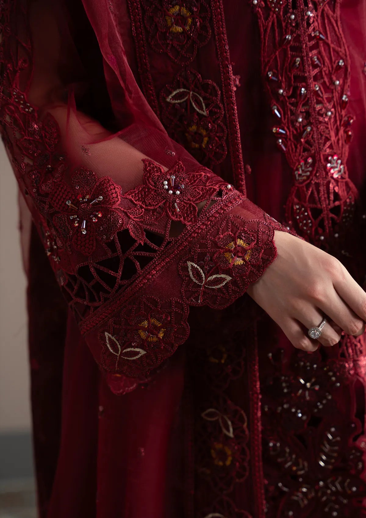 mohsin-saeed-fabrics-designer-daily-wear-formal-and-wedding-suits-within-budget-This-product-is-from-fabiha-fatima-elvin-formal-pret25-d-03-rubeia-is-available-on-Mohsin-saeed-fabrics-website.