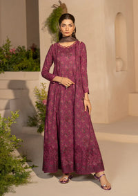 mohsin-saeed-fabrics-affordable-luxury-outfits-for-daily-formal-and-wedding-wear-This-product-is-from-iznik-festive-eid-lawn25-efl-09-is-available-on-Mohsin-saeed-fabrics-website.