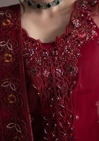 mohsin-saeed-fabrics-designer-daily-wear-formal-and-wedding-suits-within-budget-This-product-is-from-fabiha-fatima-elvin-formal-pret25-d-03-rubeia-is-available-on-Mohsin-saeed-fabrics-website.