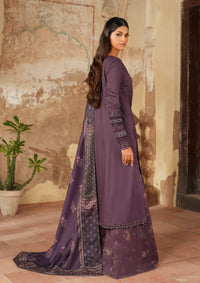 Iznik Pre-Fall'25 IPF-11