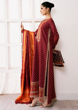 Bin Ilyas Noura Lawn'24 72-B