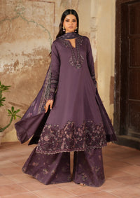 Iznik Pre-Fall'25 IPF-11