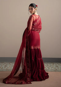 mohsin-saeed-fabrics-designer-daily-wear-formal-and-wedding-suits-within-budget-This-product-is-from-fabiha-fatima-elvin-formal-pret25-d-03-rubeia-is-available-on-Mohsin-saeed-fabrics-website.