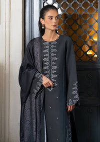 Rang Rasiya Meet Me In Istanbul'26 WSL-09 Slate