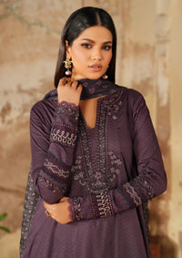 Iznik Pre-Fall'25 IPF-11