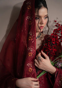 mohsin-saeed-fabrics-designer-daily-wear-formal-and-wedding-suits-within-budget-This-product-is-from-fabiha-fatima-elvin-formal-pret25-d-03-rubeia-is-available-on-Mohsin-saeed-fabrics-website.