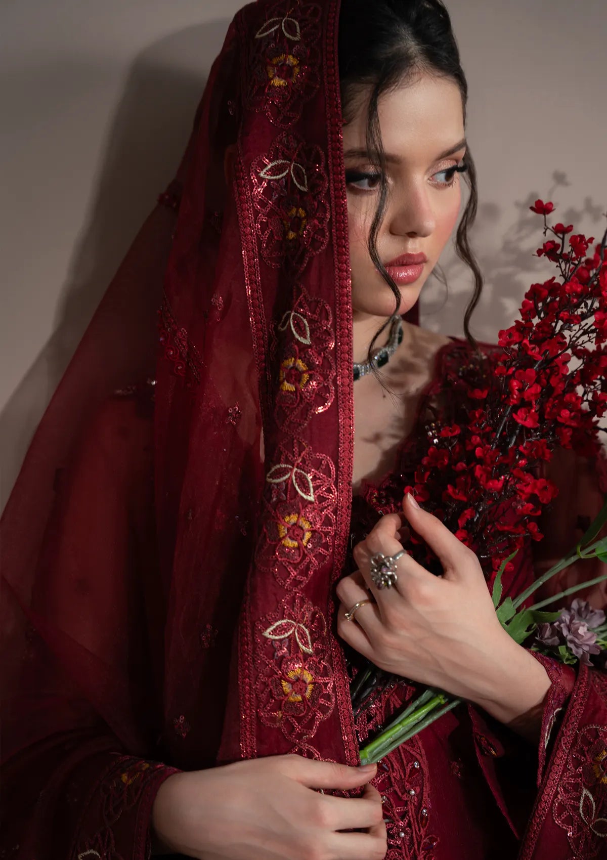 mohsin-saeed-fabrics-designer-daily-wear-formal-and-wedding-suits-within-budget-This-product-is-from-fabiha-fatima-elvin-formal-pret25-d-03-rubeia-is-available-on-Mohsin-saeed-fabrics-website.