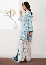 Bin Ilyas Noura Lawn'24 74-A