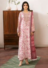 Bin Ilyas Noura Lawn'24 74-B
