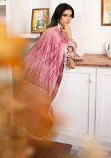 Bin Ilyas Noura Lawn'24 74-B