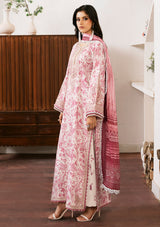 Bin Ilyas Noura Lawn'24 74-B