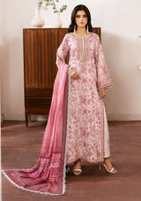 Bin Ilyas Noura Lawn'24 74-B