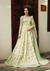 Neeshay Shagun Formals'26 -Abeer