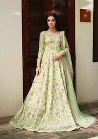 Neeshay Shagun Formals'26 -Abeer