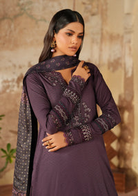 Iznik Pre-Fall'25 IPF-11