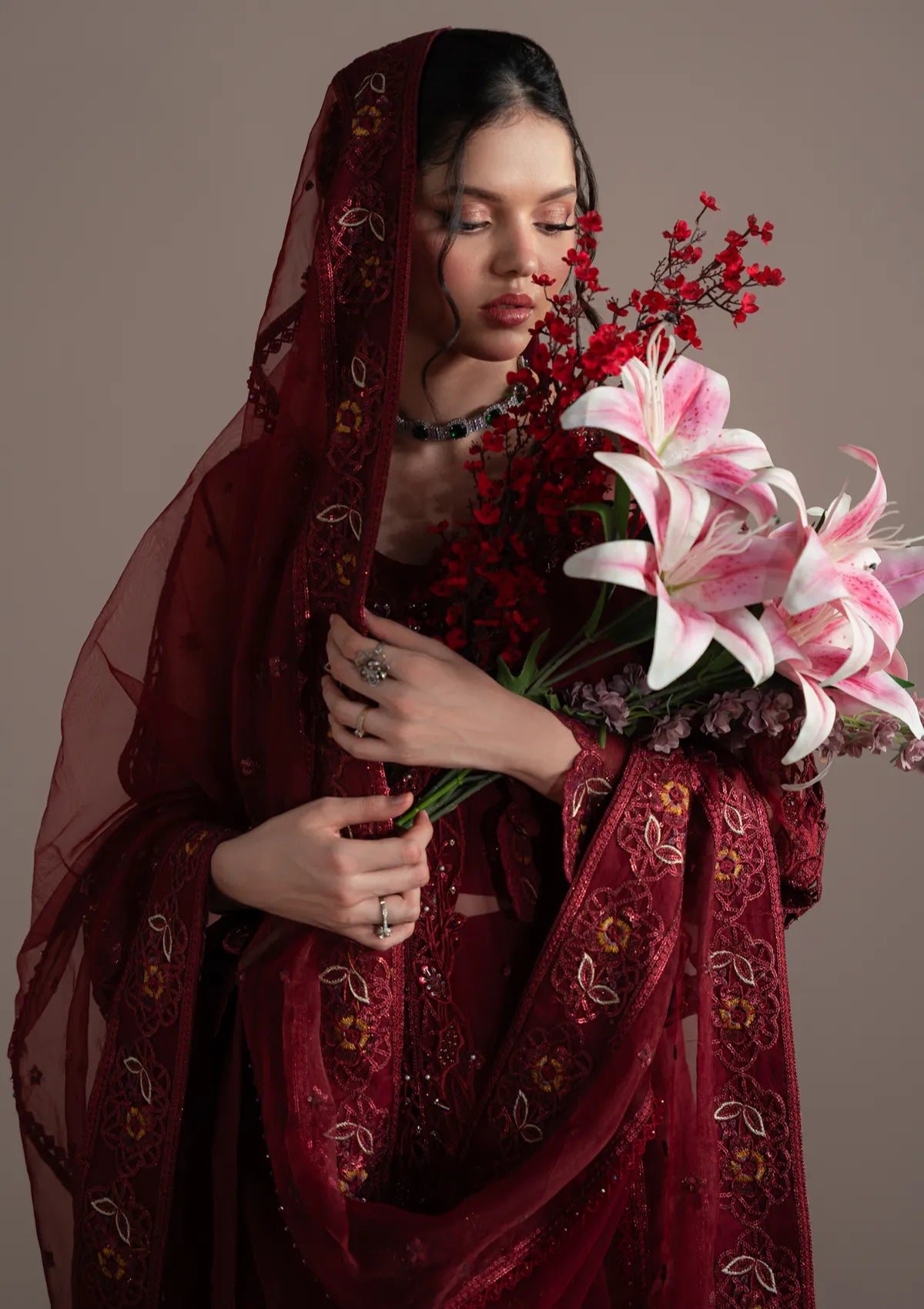 mohsin-saeed-fabrics-designer-daily-wear-formal-and-wedding-suits-within-budget-This-product-is-from-fabiha-fatima-elvin-formal-pret25-d-03-rubeia-is-available-on-Mohsin-saeed-fabrics-website.