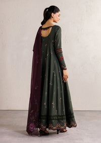 Iznik Festive Lawn'26 IBE-03