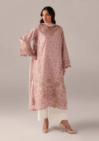 Iznik Spring Summer'26 SS-05