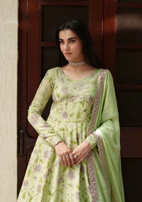 Neeshay Shagun Formals'26 -Abeer